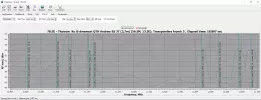 78,5° Ost 190.webp