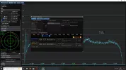 SatDump problems 1b.webp
