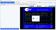 1791376528489.webp