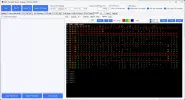 1791376543512.webp
