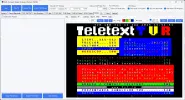 1791376634762.webp