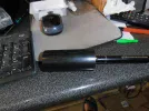 P1010045.webp
