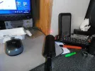P1010046.webp
