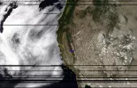 Meteor M2-4 MSA pass 10-8-26C.webp