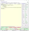 12149V.webp