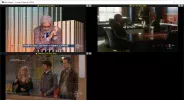 12149Vd.webp