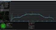 SatDump no signals.webp