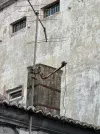 2026-09-22 19.43.09.webp