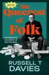 RTD2026TheQueerestofFolk.webp RTD2026TheQueerestofFolk.webp