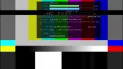 1_0_1_2_B_FFFF_C02FEA_0_0_0_20261015185506.webp