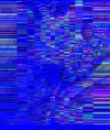 msu_mr_rgb_msu-mr_124_false_color_corrected.webp