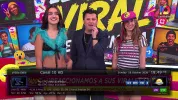 Canal 10.webp Canal 10.webp