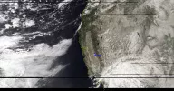 Meteor M2-4 MSA pass 10-18-26c.webp