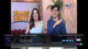 GMA GPTV Europe.webp