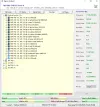 11746V.webp