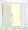 11766H_maybe.webp