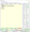 11804H.webp