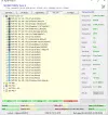 11823V.webp