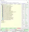 11938V.webp