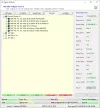 11977V.webp