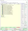 12015V.webp
