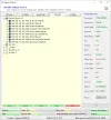 12092V.webp 12092V.webp