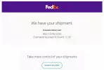 Fedex TBS delivery.webp Fedex TBS delivery.webp