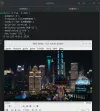 tbs5927SE_tune-s2-stream BBC_2026-10-18_22-56.webp