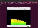 11465 H-stream radio_locked_2026-08-30_10-01.webp