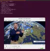 tune-s2+VLC-BBC stream__2026-08-29_16-27.webp