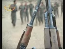 NEWROZ03-12 19-06-03.webp