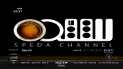 RAJCo.webp