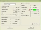 vplug.webp
