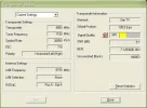problems.webp