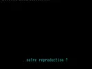 SFR1.webp