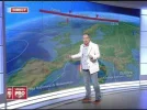vremea pro tv.webp