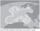 w2a s band.webp