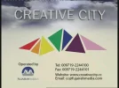 Creative City03-31 14-25-03.webp