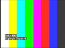 Skylogic test card.webp