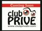 club prive.webp