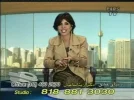 pars tv.webp