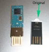 Original-and-new.webp