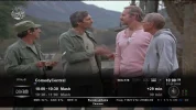 Comedy Central.webp