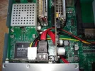 DM8000-4.webp