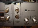 DM8000-5.webp