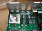 DM8000-6.webp