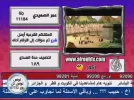 Al Rouh_0090 11766_V_27500_20090414_044403.webp