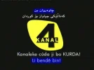 kanal 4 kurdish.webp