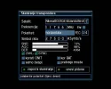 11766H.webp