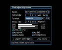 11785V.webp